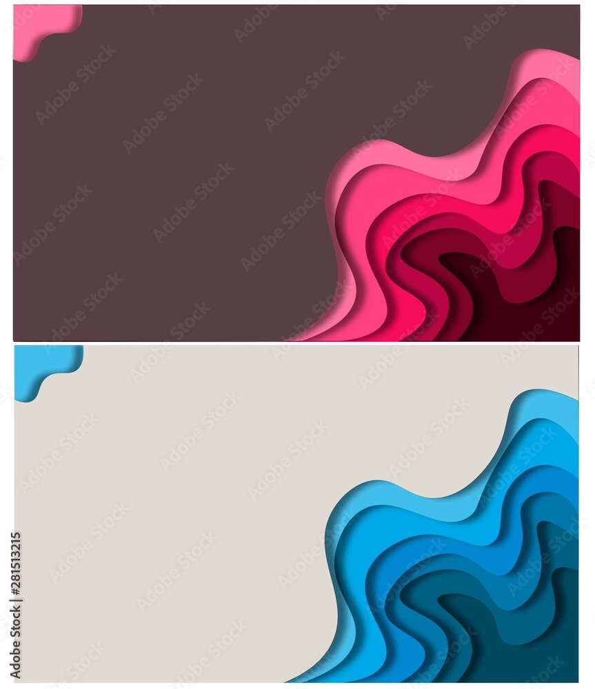 30 件の最適な 旗振り役 画像 ストック写真 ベクター Adobe Stock 30 件の最適な 旗振り役 画像 ストック写真 ベクター Adobe Stock