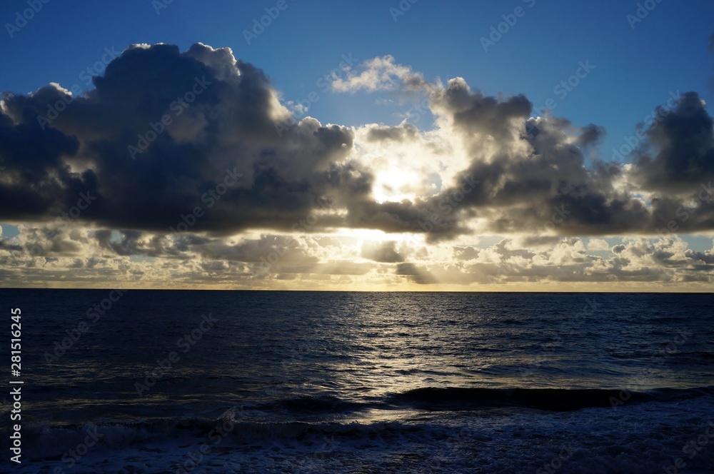 Beautiful beach and tropical sea. Wonderful beach nature, perfect view of exotic landscape, real sand and blue sky. Beautiful beach and tropical sea. Wonderful beach nature, perfect view of exotic landscape, real sand and blue sky.