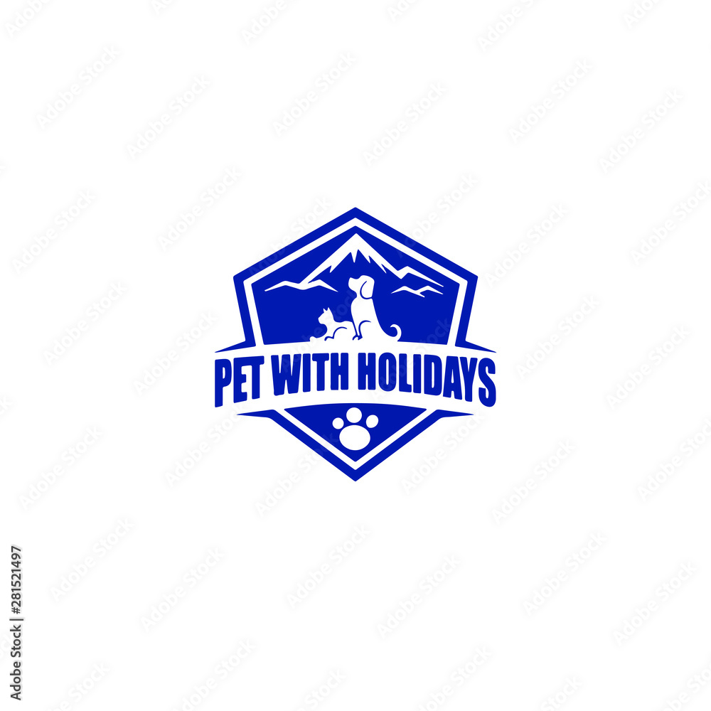 best original logo designs inspiration and concept for on the road pet by sbnotion best original logo designs inspiration and concept for on the road pet by sbnotion