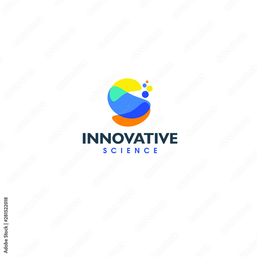 best original logo designs inspiration and concept for Science research labolatory by sbnotion best original logo designs inspiration and concept for Science research labolatory by sbnotion