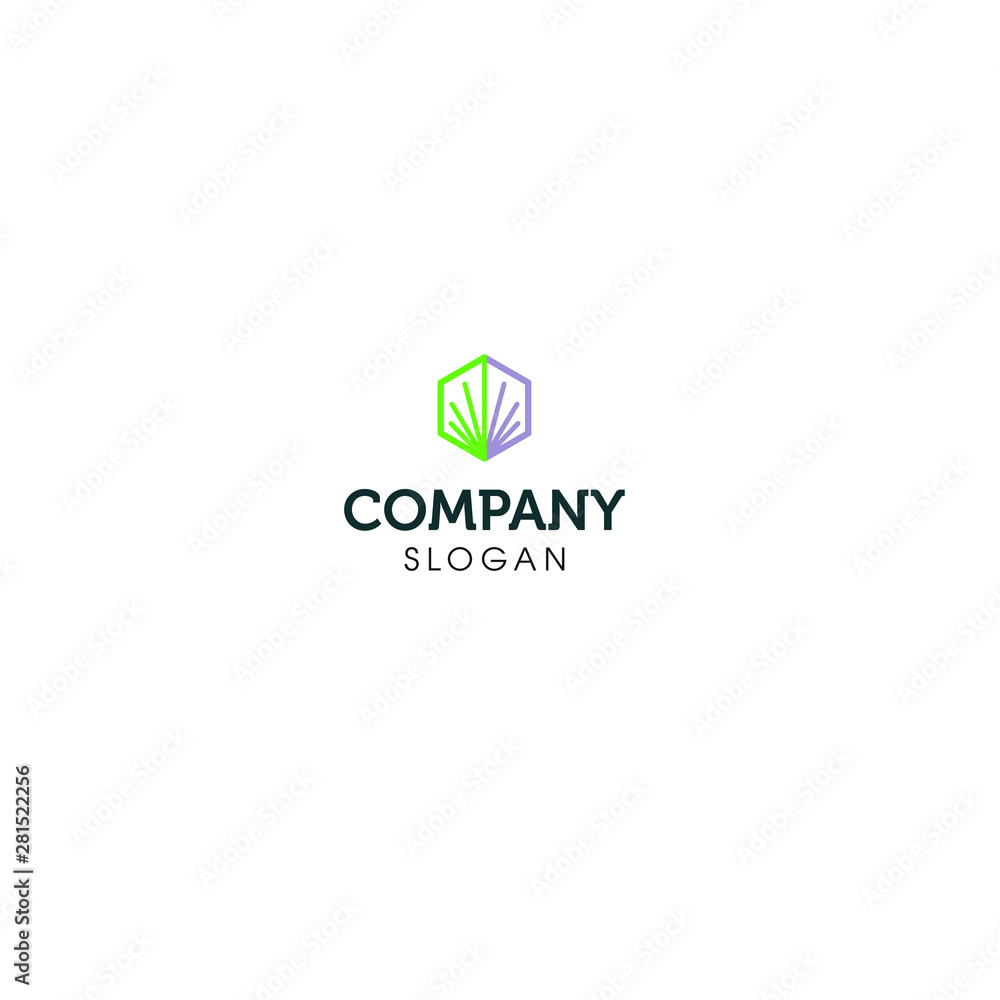 best original logo designs inspiration and concept for Science research labolatory by sbnotion best original logo designs inspiration and concept for Science research labolatory by sbnotion