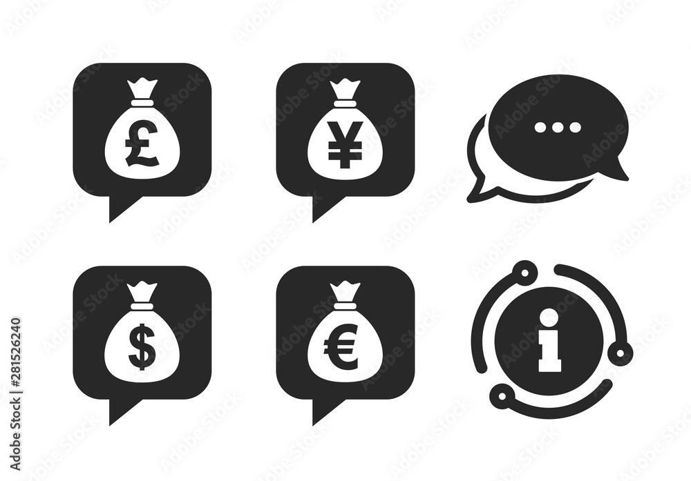 Euro chat