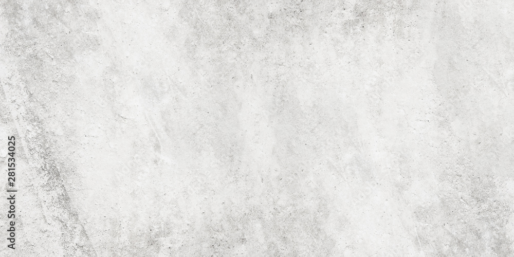 cement surface texture of concrete, gray concrete backdrop wallpaper cement surface texture of concrete, gray concrete backdrop wallpaper