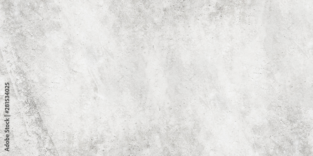 cement surface texture of concrete, gray concrete backdrop wallpaper