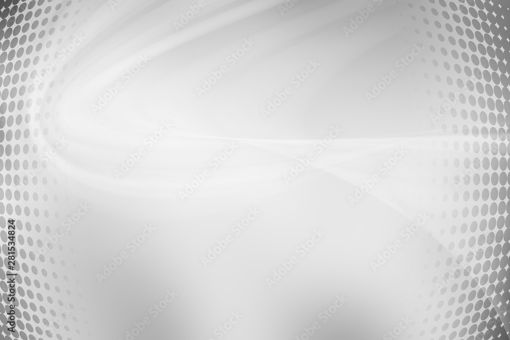 Abstract white and gray modern geometrical backdrop wallpaper. Light grey motion silver line design background. for artwork screen backdrop or product montage. Abstract white and gray modern geometrical backdrop wallpaper. Light grey motion silver line design background. for artwork screen backdrop or product montage.