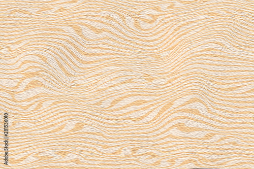 brown wood pattern texture abstract background for design