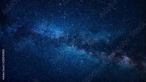 Milky Way Galaxy Northeast Sky 24mm Aquarids Meteor Shower Sunrise 01 photo