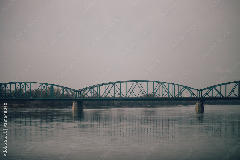Torun Torun