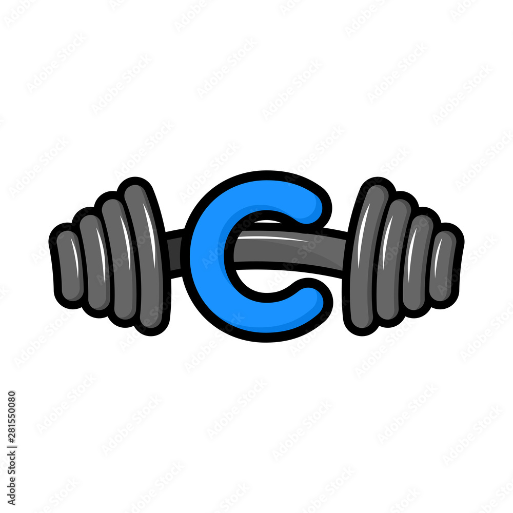 Gym Font Gym Font
