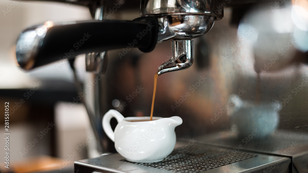 black coffee morning on coffee maker black coffee morning on coffee maker