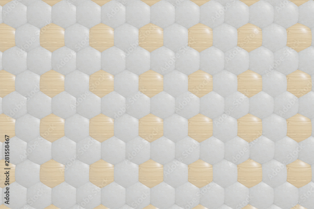 hexagon background texture hexagon background texture