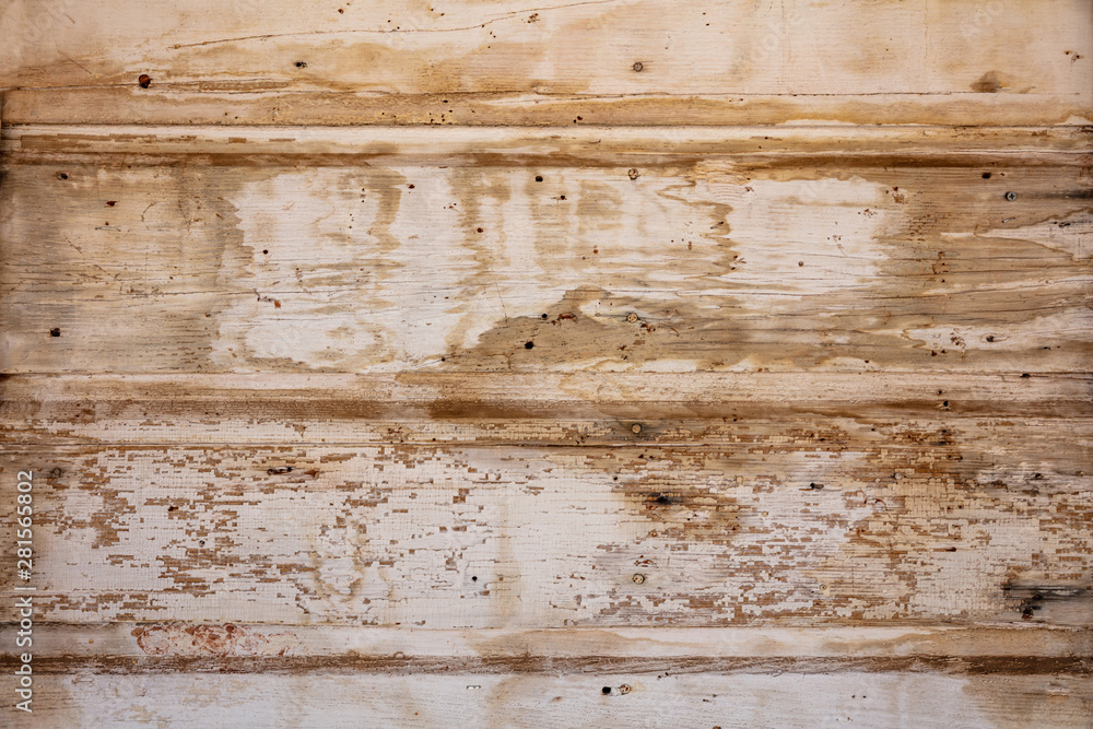 Wooden board background, texture, floor or wall Wooden board background, texture, floor or wall