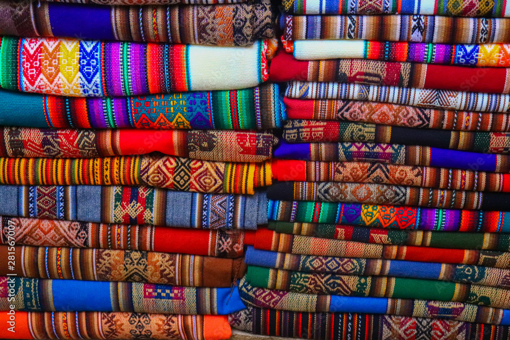 colors colors