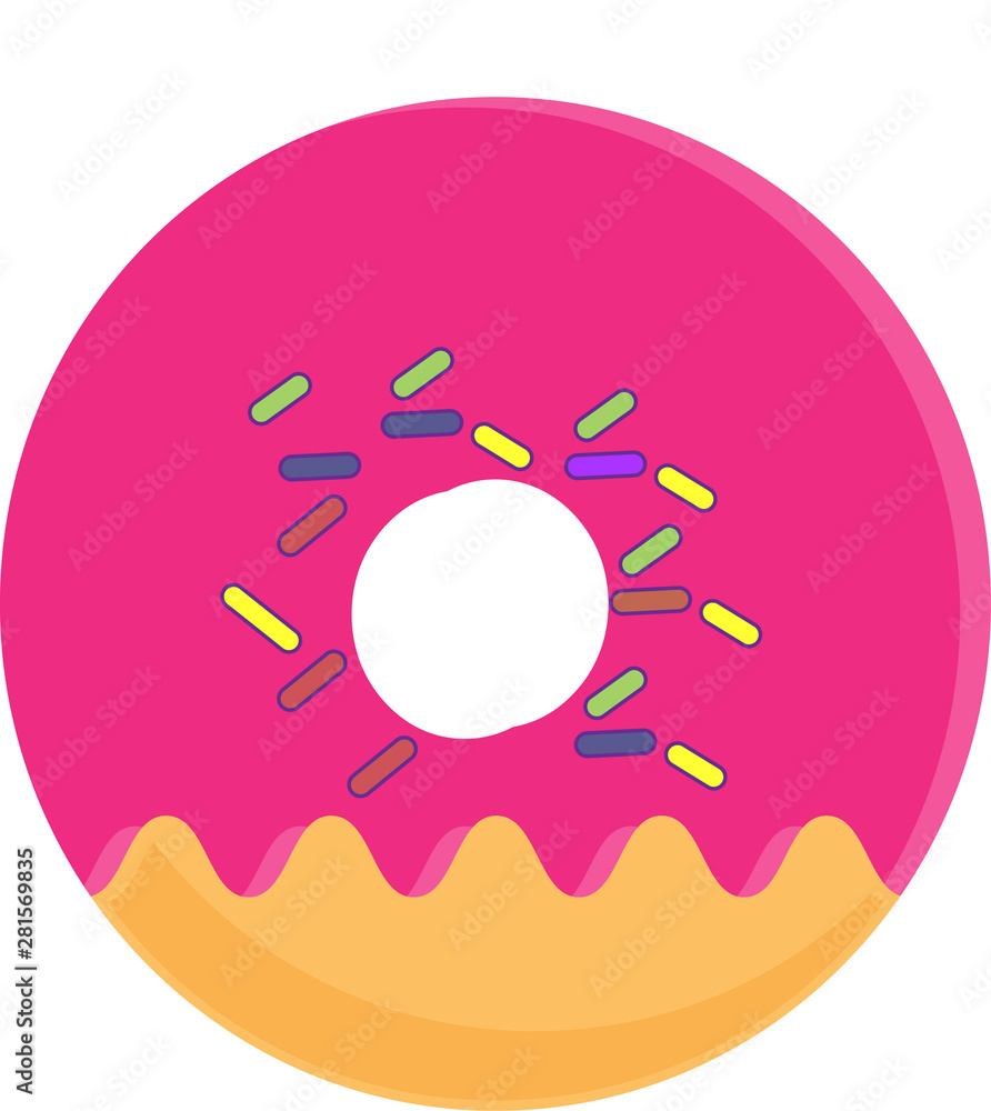 donuts donuts