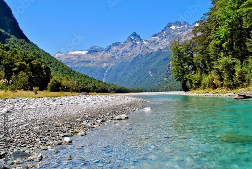 dart river 3