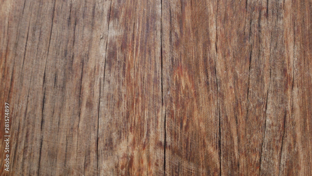 wood texture background wood texture background