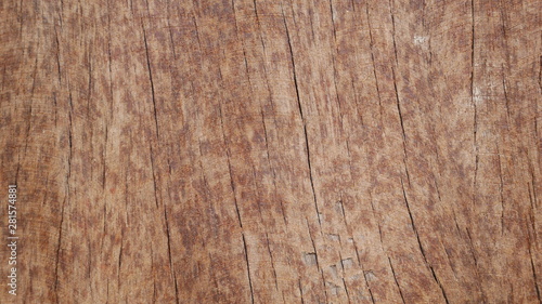 texture of hardwood , redwood background, wooden wall