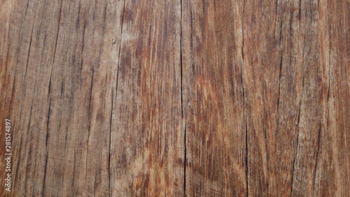 wood texture background