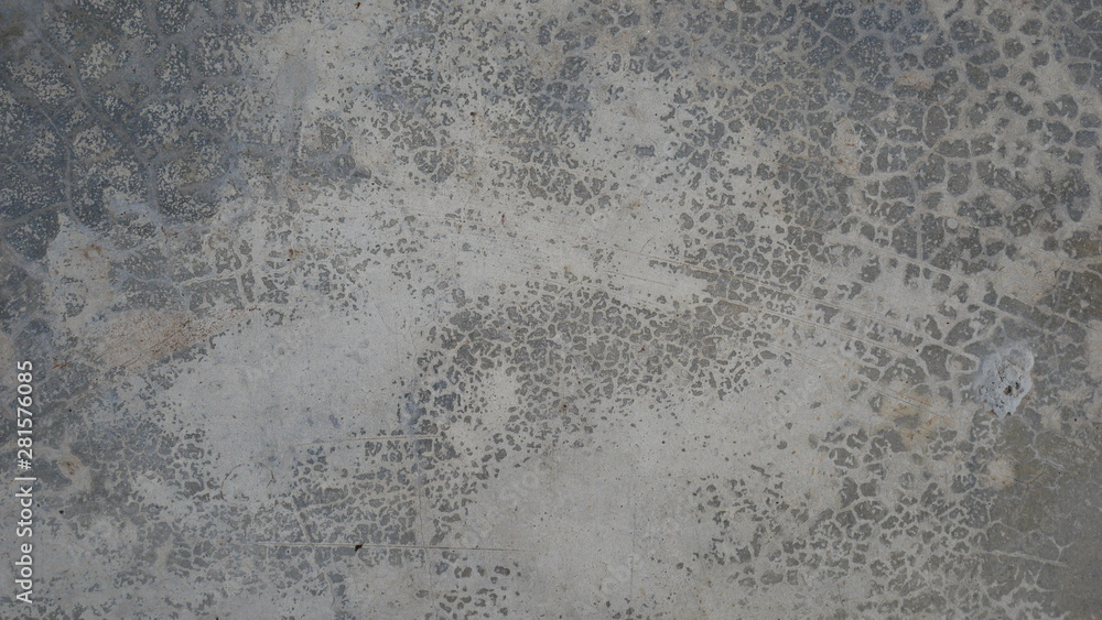 custom made wallpaper toronto digitaldirty cement floor , old concrete wall texture