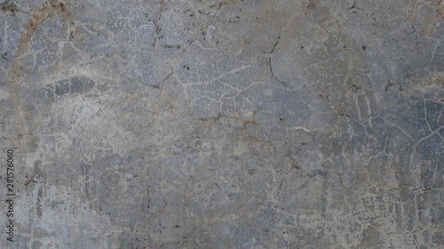 texture of cement floor  gray concrete wall background