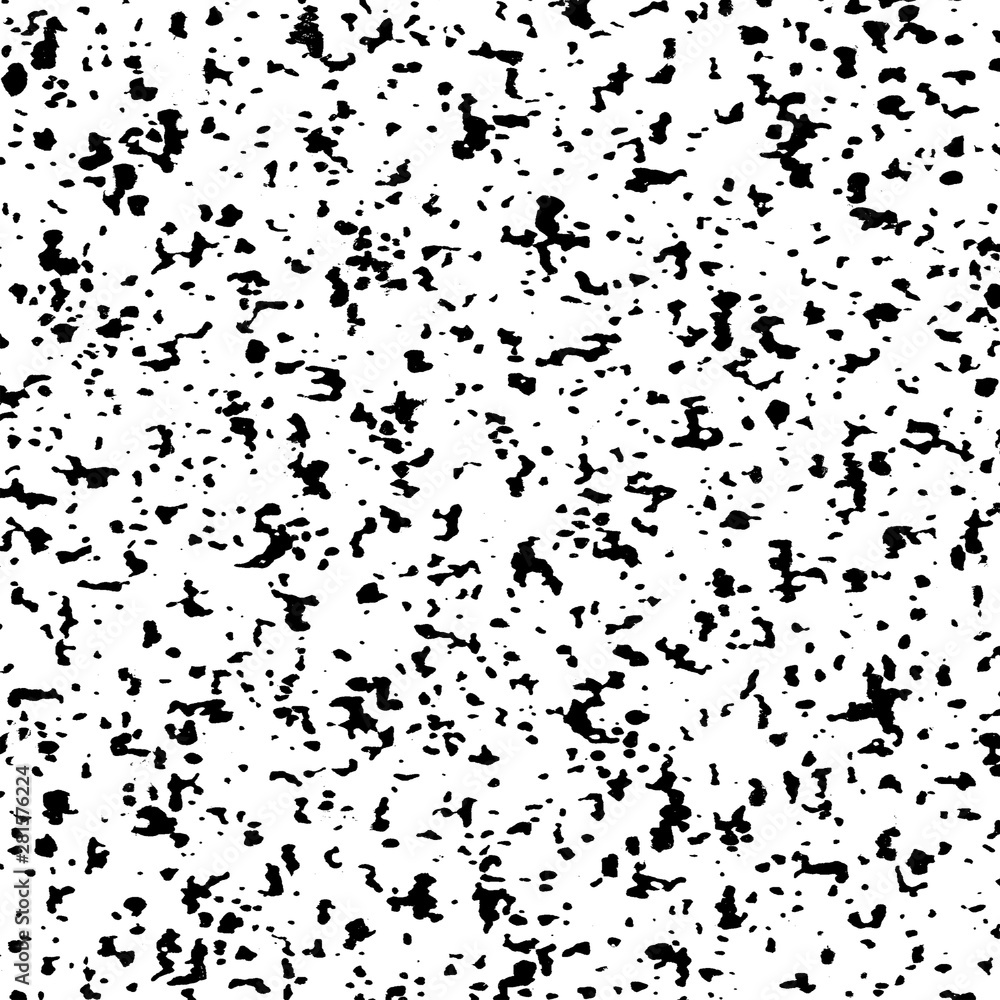 Overlay aged grainy messy template. Distress urban used texture. Grunge rough dirty background. Brushed black paint cover. Renovate wall frame grimy backdrop. Empty.Texture black and white lines Overlay aged grainy messy template. Distress urban used texture. Grunge rough dirty background. Brushed black paint cover. Renovate wall frame grimy backdrop. Empty.Texture black and white lines