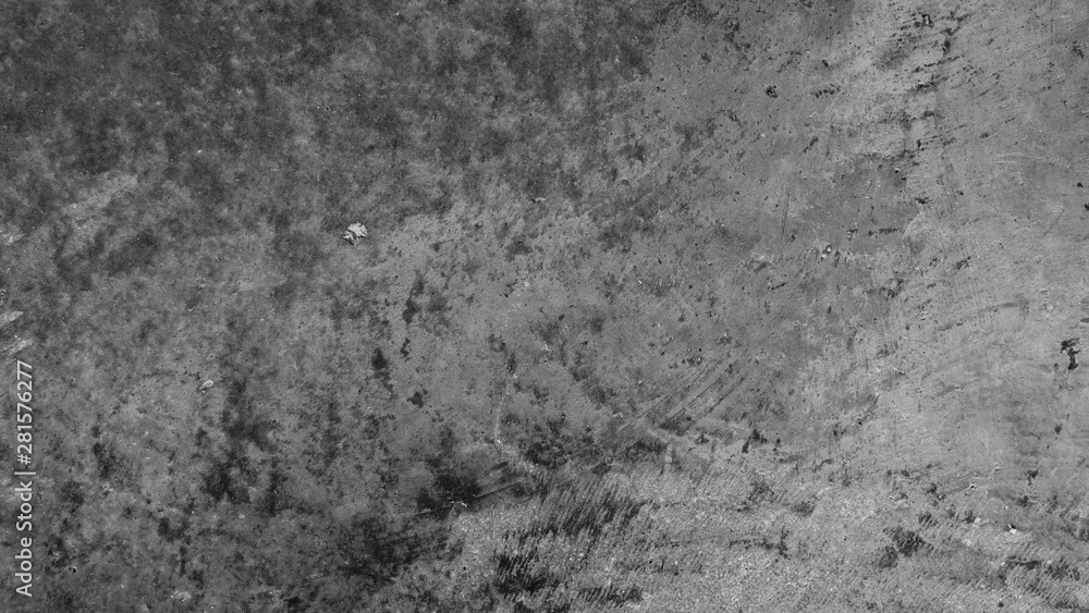 abstract cement wall texture background, close up concrete floor abstract cement wall texture background, close up concrete floor
