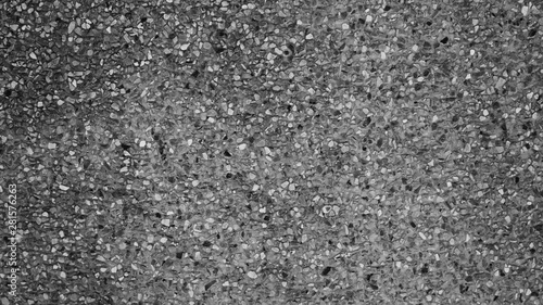 asphalt background texture