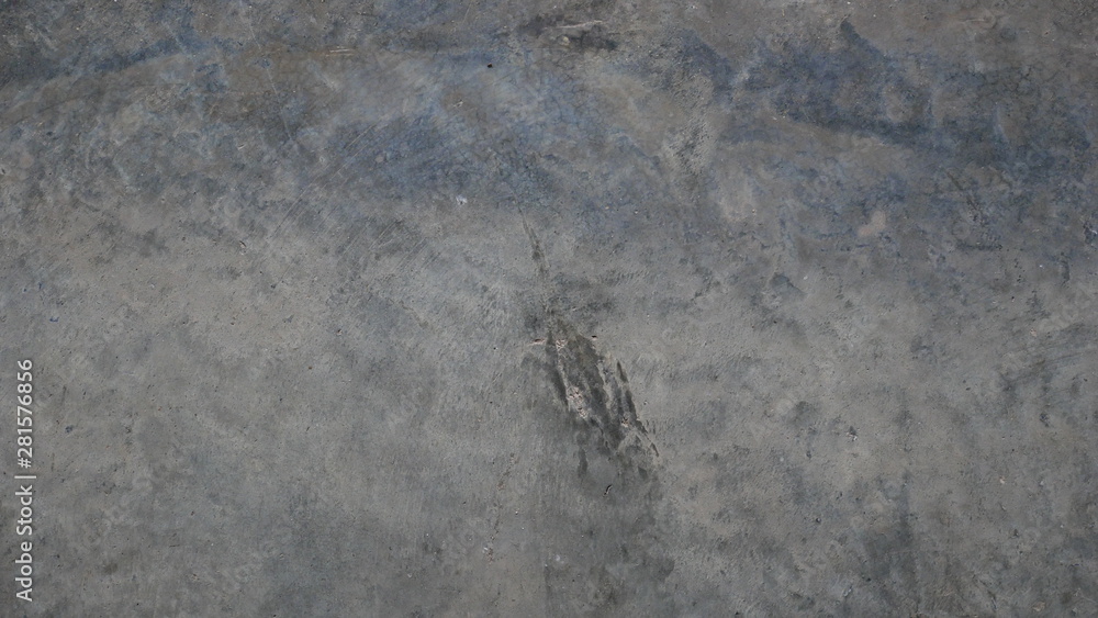 dirty concrete floor texture background, modern cement wall background dirty concrete floor texture background, modern cement wall background