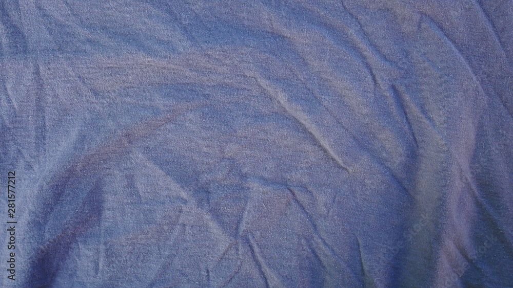 Naklejka premium gray silk cotton texture, grey fabric cloth background