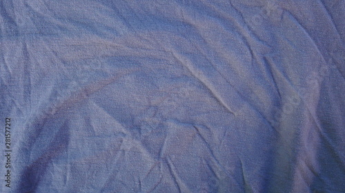 gray silk cotton texture  grey fabric cloth background