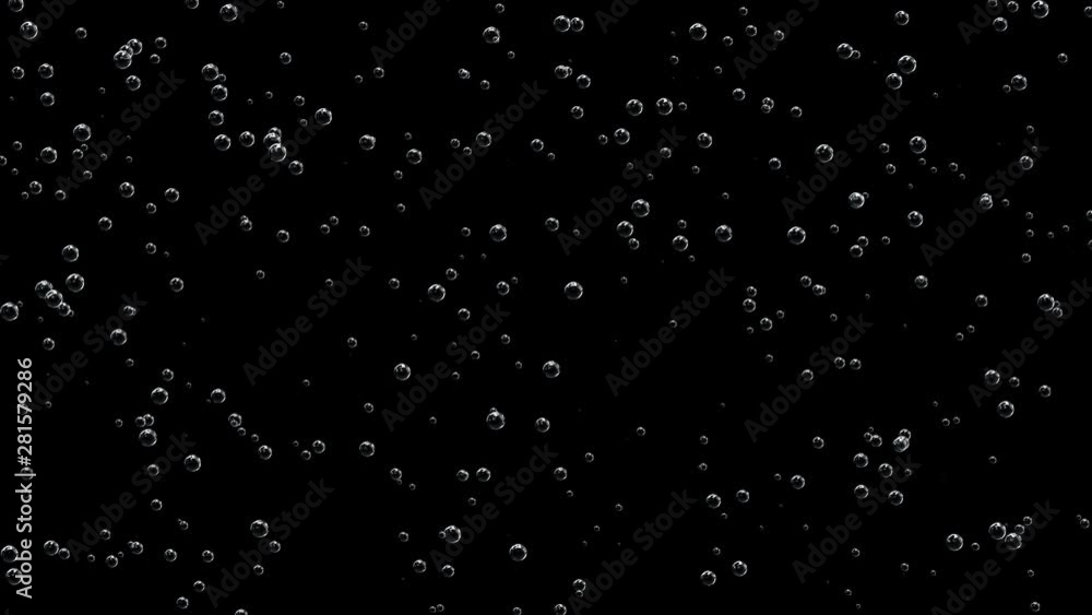 High quality motion bubbles. Splash bubbles,float quicksilver mercury blisters,underwater drop transpiration,soda boiling,gases liquids water,beverages soft-drinks particle. High quality motion bubbles. Splash bubbles,float quicksilver mercury blisters,underwater drop transpiration,soda boiling,gases liquids water,beverages soft-drinks particle.