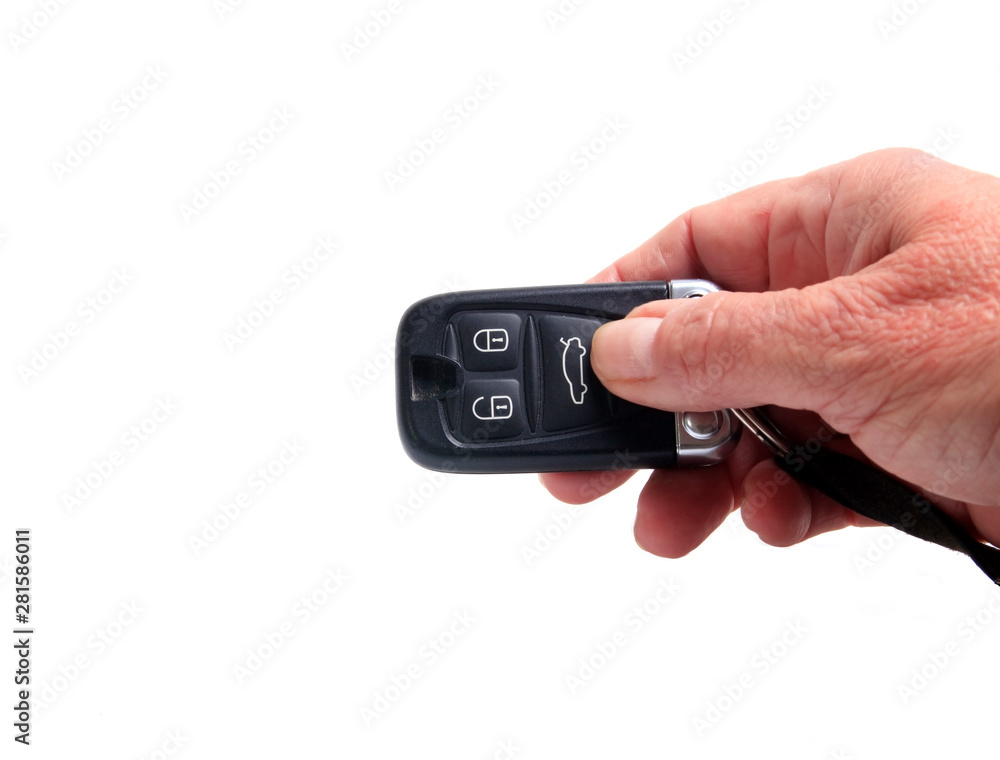Remote contral car Remote contral car