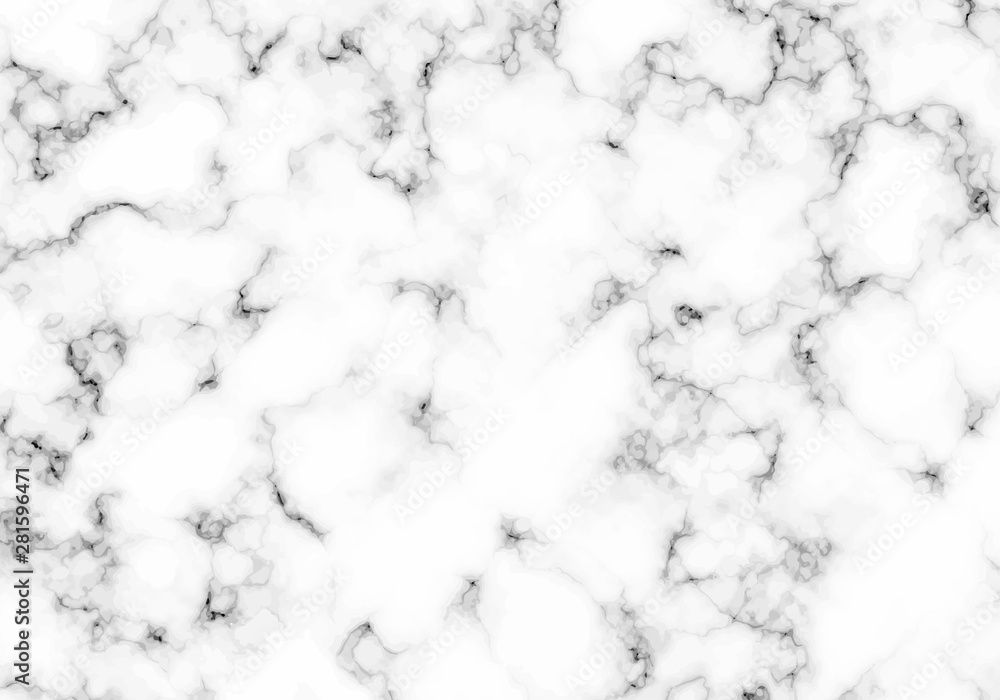 White marble stone trendy texture. Abstract vector background. Perfect for wedding invitations, business cards, posters, flyers or other design purposes. White marble stone trendy texture. Abstract vector background. Perfect for wedding invitations, business cards, posters, flyers or other design purposes.