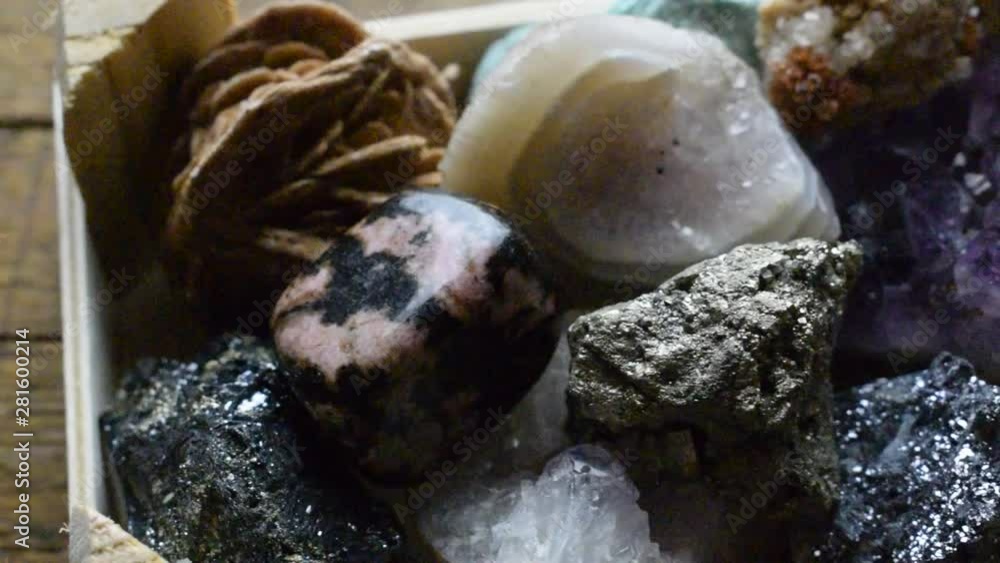 Mineralogia ft8108_0078 Mineralogy Mineralogija Mineralogia ft8108_0078 Mineralogy Mineralogija