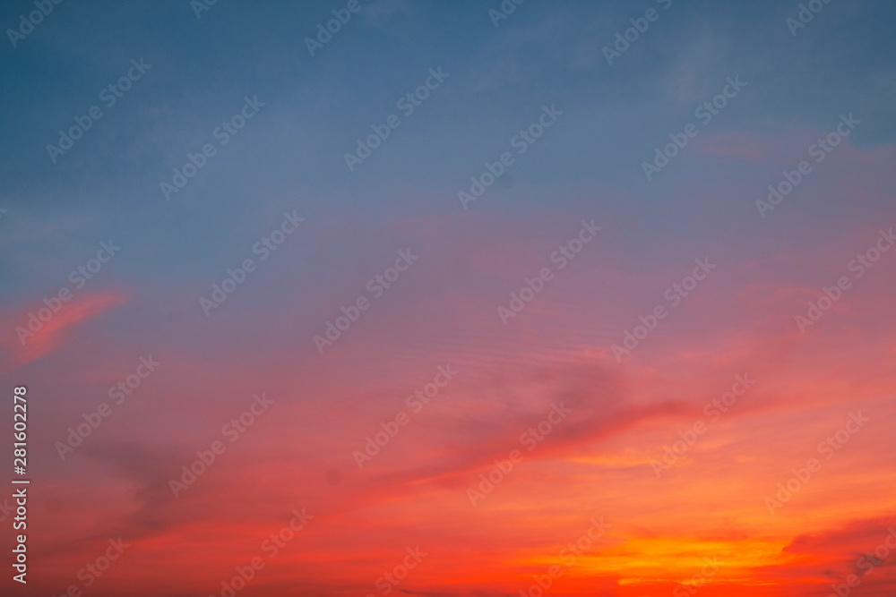 soft and quiet clouds in afternoon background soft and quiet clouds in afternoon background