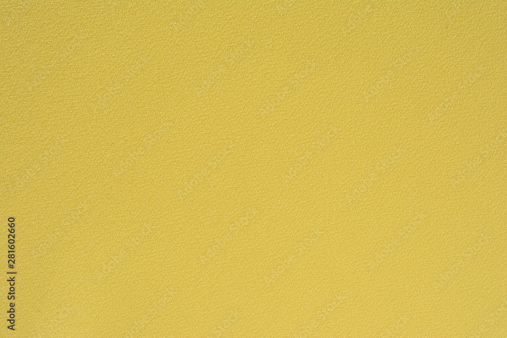 Fabric texture background Fabric texture background