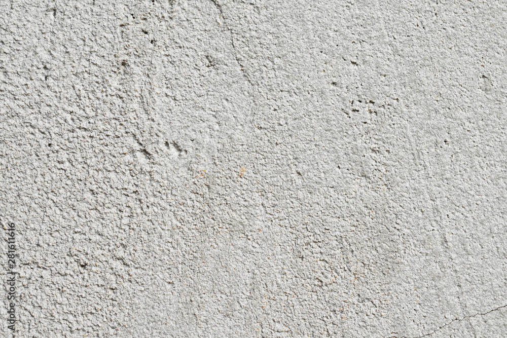texture of white wall texture of white wall