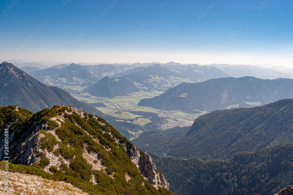 Achenkirch