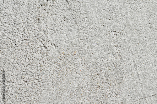 Wallpaper Mural texture of white wall Torontodigital.ca