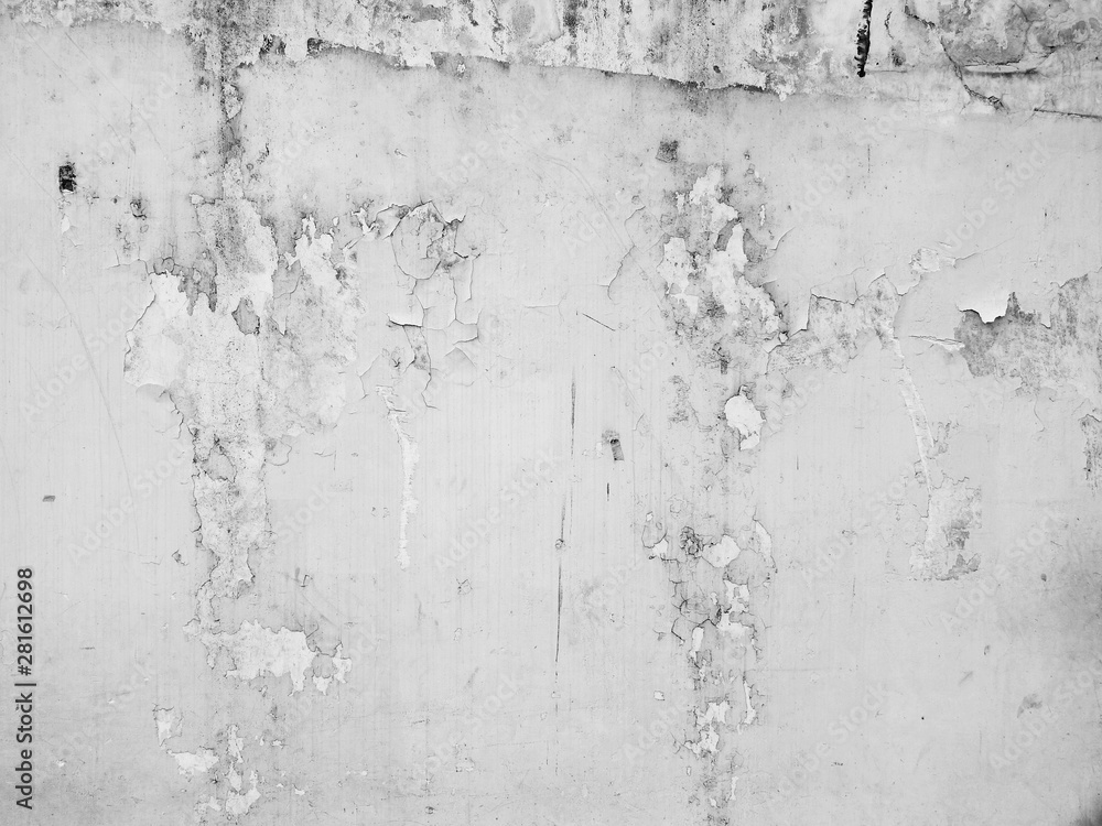 Obraz premium dirty wall texture background