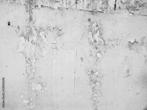 dirty wall texture background