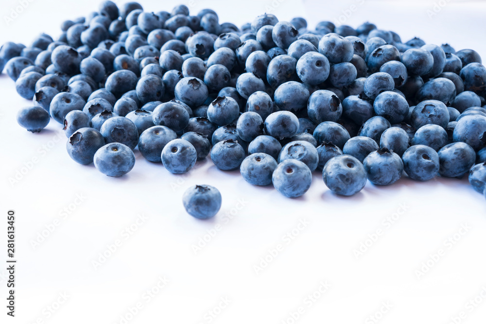 Fresh ripe blueberries with drops of dew. Macro photo. Fresh blueberry background. Texture blueberry berries close up. Ripe bilberry background. Texture bilberry berries. Blueberries picked in forest. Fresh ripe blueberries with drops of dew. Macro photo. Fresh blueberry background. Texture blueberry berries close up. Ripe bilberry background. Texture bilberry berries. Blueberries picked in forest.