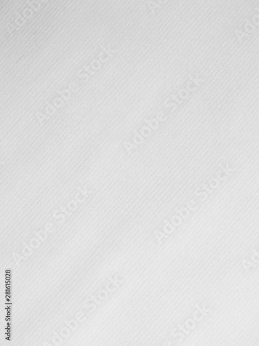 white paper texture or background photo