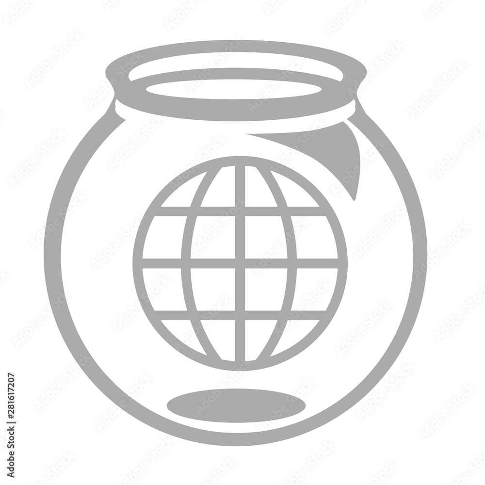 Umwelt - abgeschlossenes System Umwelt - abgeschlossenes System