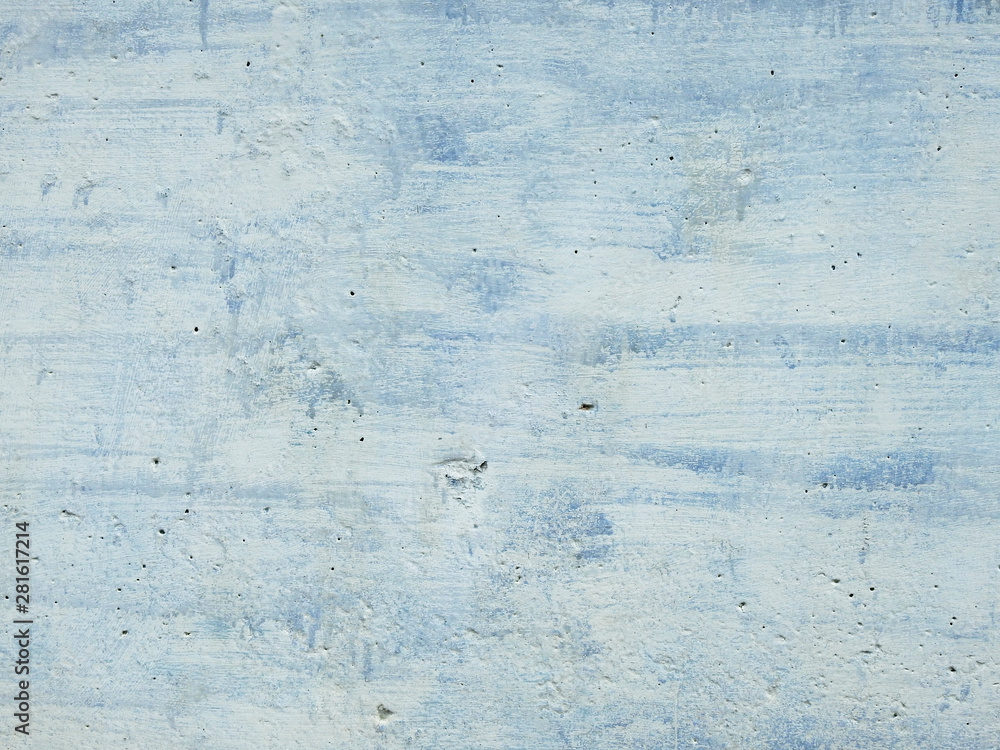 old blue wall texture background old blue wall texture background