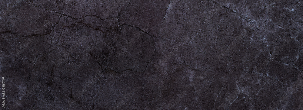 dark color cement texture background, cement texture tile design dark color cement texture background, cement texture tile design