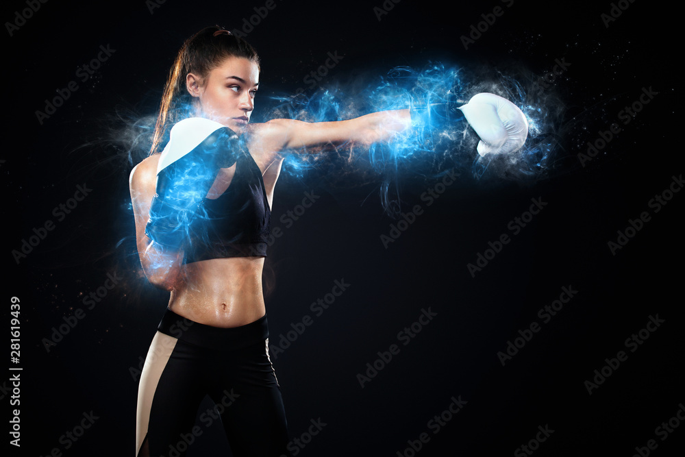 image to crop