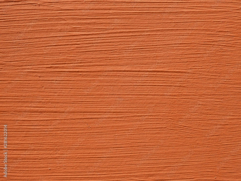 clay of brick texture clay of brick texture