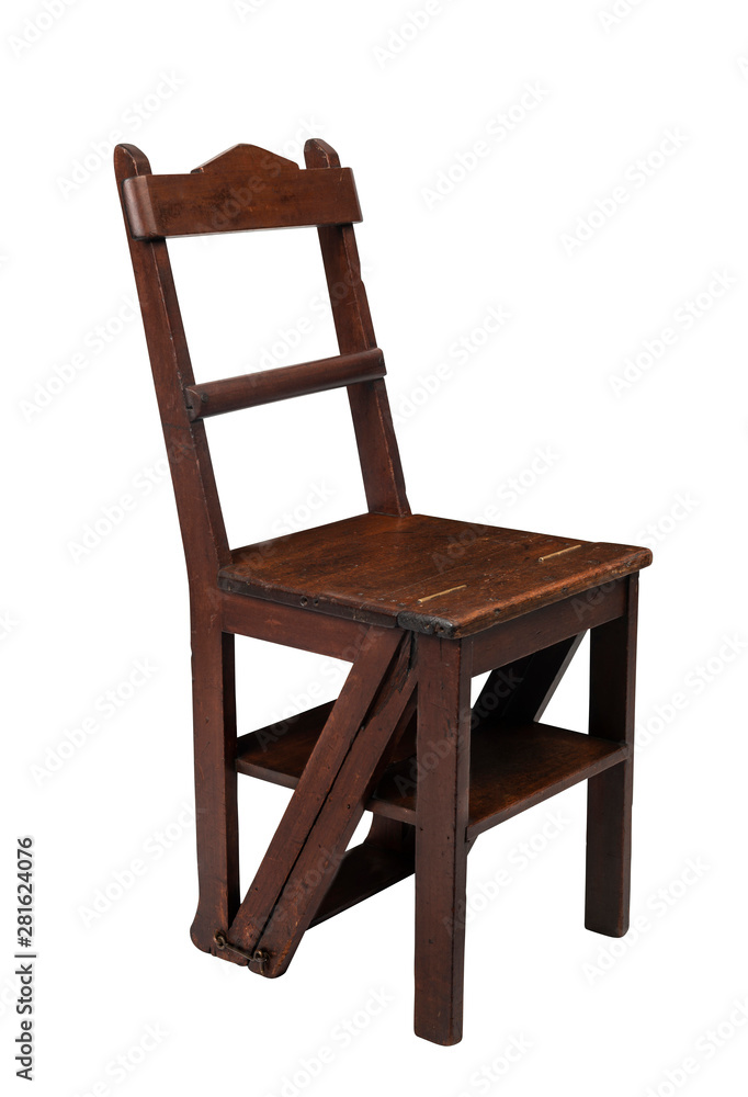 wooden chair on old styles wooden chair on old styles