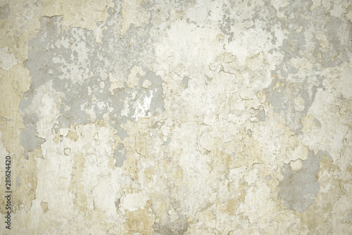 Wallpaper Mural Grey stone wall background Torontodigital.ca